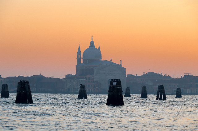 0177 Venise.jpg